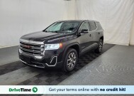 2020 GMC Acadia in Langhorne, PA 19047 - 18148565 1