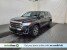 2020 GMC Acadia in Langhorne, PA 19047 - 18148565