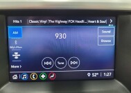 2020 GMC Acadia in Langhorne, PA 19047 - 18148565 25