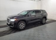 2020 GMC Acadia in Langhorne, PA 19047 - 18148565 2