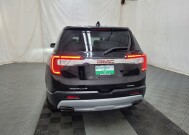 2020 GMC Acadia in Langhorne, PA 19047 - 18148565 6