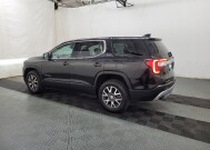 2020 GMC Acadia in Langhorne, PA 19047 - 18148565 3