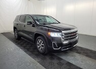 2020 GMC Acadia in Langhorne, PA 19047 - 18148565 13
