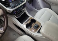 2020 GMC Acadia in Langhorne, PA 19047 - 18148565 26
