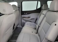 2020 GMC Acadia in Langhorne, PA 19047 - 18148565 18