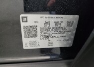 2020 GMC Acadia in Langhorne, PA 19047 - 18148565 33