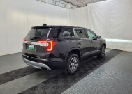 2020 GMC Acadia in Langhorne, PA 19047 - 18148565 9