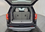2020 GMC Acadia in Langhorne, PA 19047 - 18148565 29