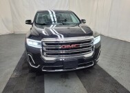 2020 GMC Acadia in Langhorne, PA 19047 - 18148565 14