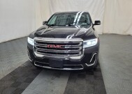 2020 GMC Acadia in Langhorne, PA 19047 - 18148565 15