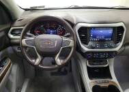 2020 GMC Acadia in Langhorne, PA 19047 - 18148565 22