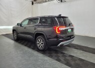 2020 GMC Acadia in Langhorne, PA 19047 - 18148565 5