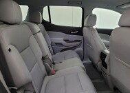 2020 GMC Acadia in Langhorne, PA 19047 - 18148565 19