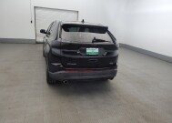 2018 Ford Edge in Pittsburgh, PA 15236 - 18148566 6