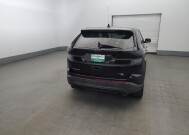 2018 Ford Edge in Pittsburgh, PA 15236 - 18148566 7