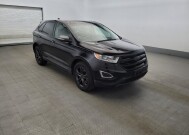 2018 Ford Edge in Pittsburgh, PA 15236 - 18148566 13