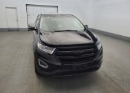2018 Ford Edge in Pittsburgh, PA 15236 - 18148566 14