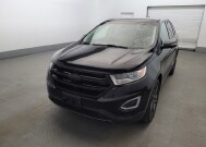 2018 Ford Edge in Pittsburgh, PA 15236 - 18148566 15