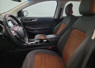 2018 Ford Edge in Pittsburgh, PA 15236 - 18148566 17