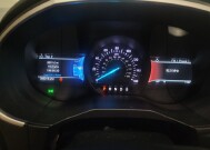 2018 Ford Edge in Pittsburgh, PA 15236 - 18148566 23