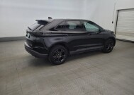 2018 Ford Edge in Pittsburgh, PA 15236 - 18148566 10