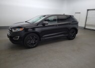 2018 Ford Edge in Pittsburgh, PA 15236 - 18148566 2