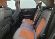 2018 Ford Edge in Pittsburgh, PA 15236 - 18148566 18