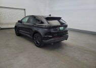 2018 Ford Edge in Pittsburgh, PA 15236 - 18148566 5