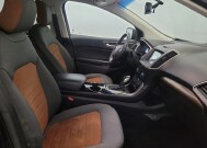 2018 Ford Edge in Pittsburgh, PA 15236 - 18148566 21