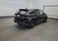 2018 Ford Edge in Pittsburgh, PA 15236 - 18148566 9