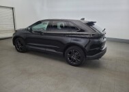 2018 Ford Edge in Pittsburgh, PA 15236 - 18148566 3