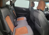 2018 Ford Edge in Pittsburgh, PA 15236 - 18148566 19