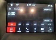 2018 Ford Edge in Pittsburgh, PA 15236 - 18148566 25