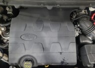 2018 Ford Edge in Pittsburgh, PA 15236 - 18148566 30
