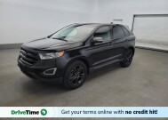 2018 Ford Edge in Pittsburgh, PA 15236 - 18148566 1
