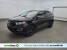 2018 Ford Edge in Pittsburgh, PA 15236 - 18148566