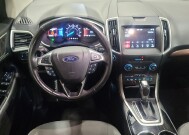 2018 Ford Edge in Pittsburgh, PA 15236 - 18148566 22