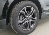 2018 Ford Edge in Pittsburgh, PA 15236 - 18148566 31