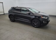 2018 Ford Edge in Pittsburgh, PA 15236 - 18148566 11