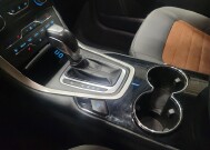 2018 Ford Edge in Pittsburgh, PA 15236 - 18148566 26