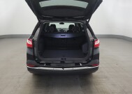 2018 Chevrolet Equinox in Temple Hills, MD 20746 - 18148568 29