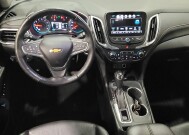 2018 Chevrolet Equinox in Temple Hills, MD 20746 - 18148568 22