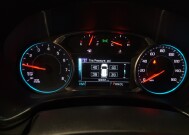 2018 Chevrolet Equinox in Temple Hills, MD 20746 - 18148568 23