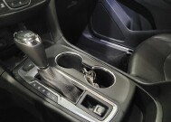 2018 Chevrolet Equinox in Temple Hills, MD 20746 - 18148568 26
