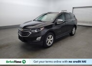 2018 Chevrolet Equinox in Temple Hills, MD 20746 - 18148568 1