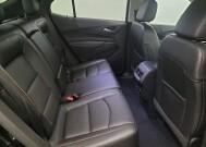 2018 Chevrolet Equinox in Temple Hills, MD 20746 - 18148568 19