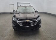 2018 Chevrolet Equinox in Temple Hills, MD 20746 - 18148568 14