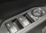 2018 Chevrolet Equinox in Temple Hills, MD 20746 - 18148568 27