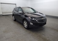 2018 Chevrolet Equinox in Temple Hills, MD 20746 - 18148568 13