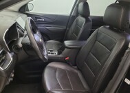 2018 Chevrolet Equinox in Temple Hills, MD 20746 - 18148568 17